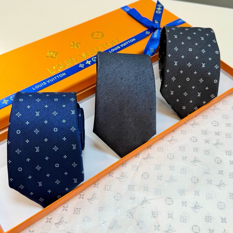 LV Tie hm53